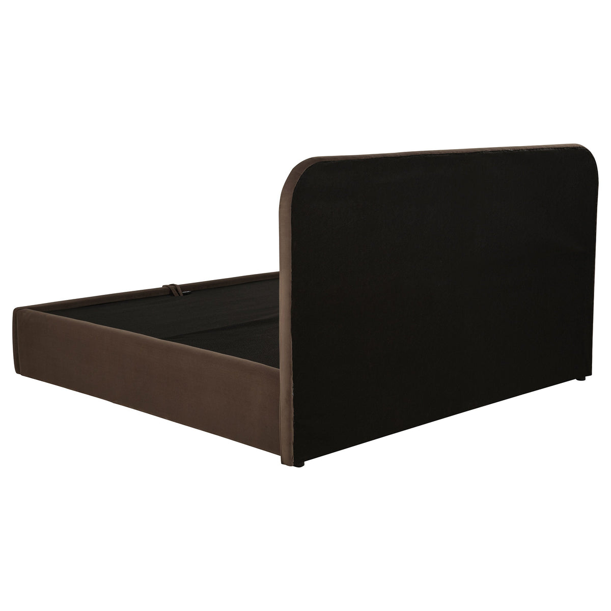 Anders Beds