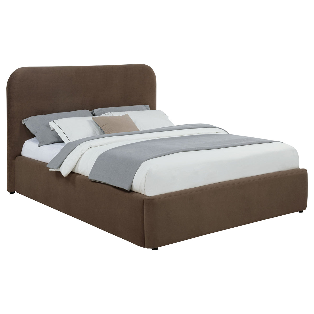 Anders Beds