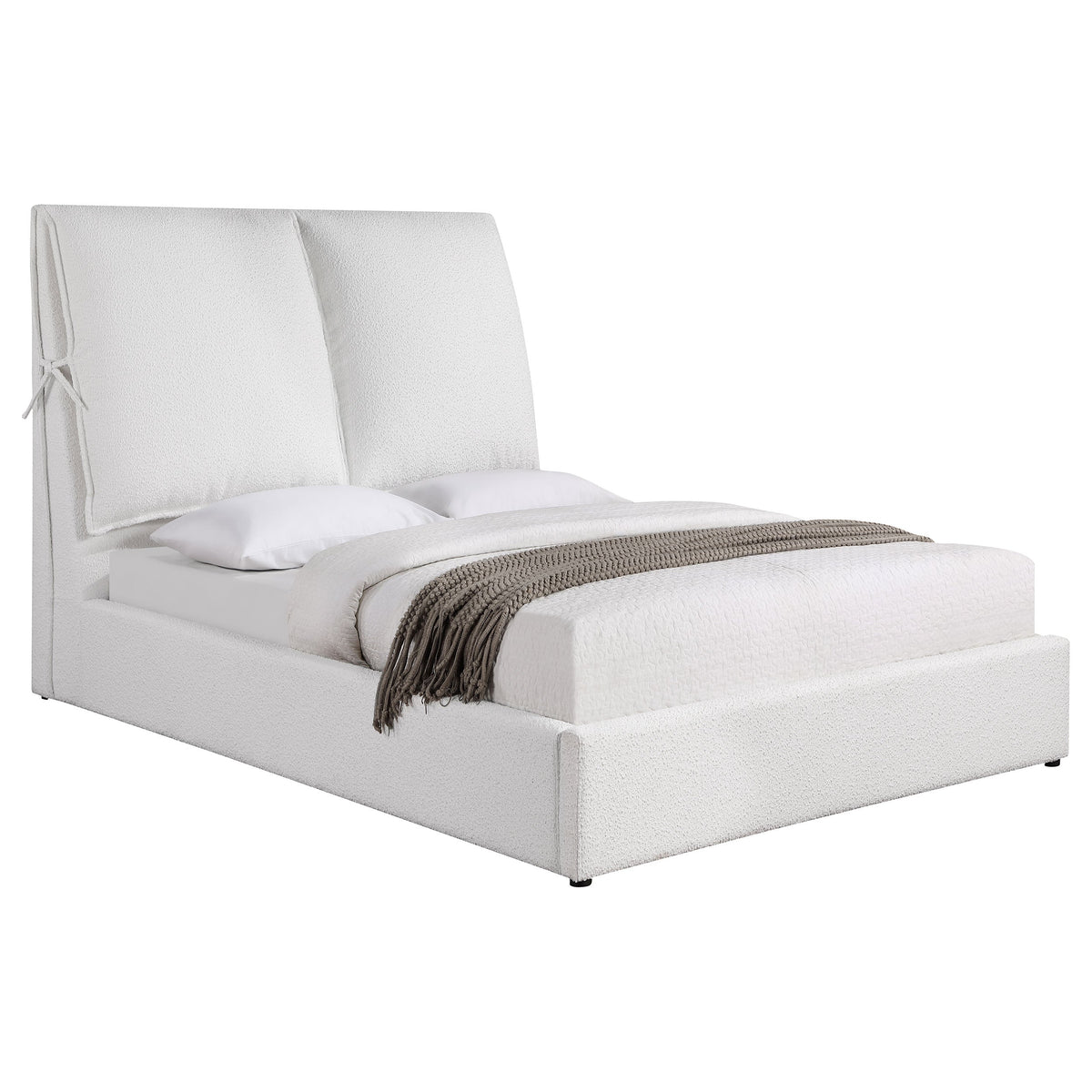 Gwendoline Beds