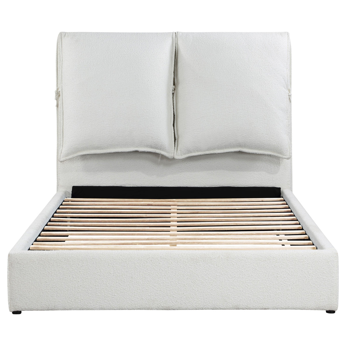 Gwendoline Beds