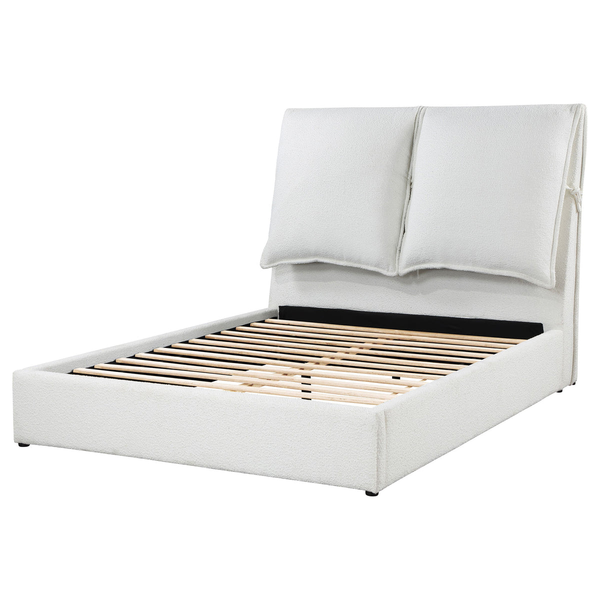 Gwendoline Beds