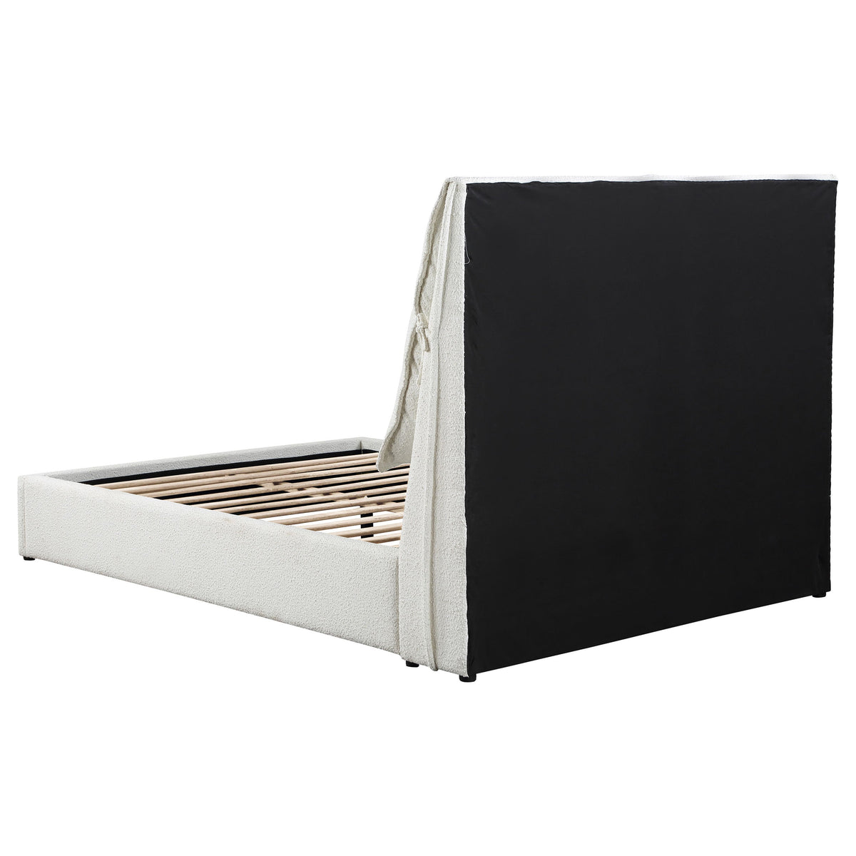 Gwendoline Beds