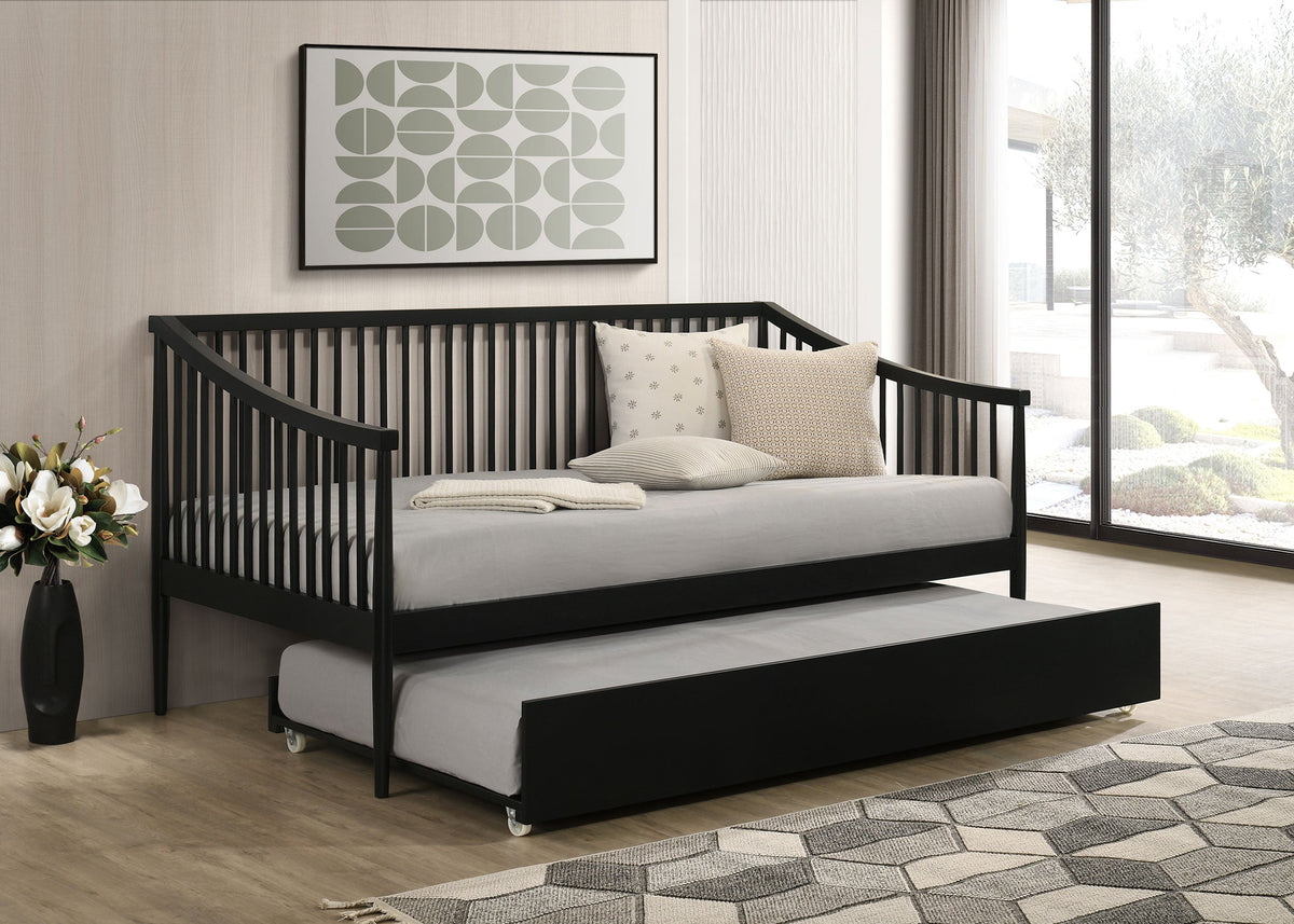 Delgado Daybeds