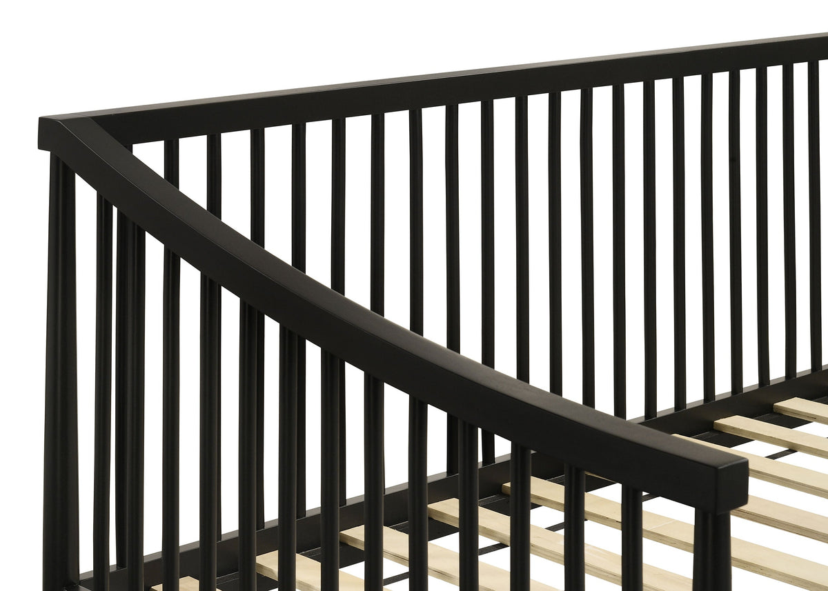 Delgado Daybeds