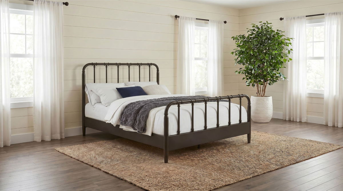 Rocco Beds