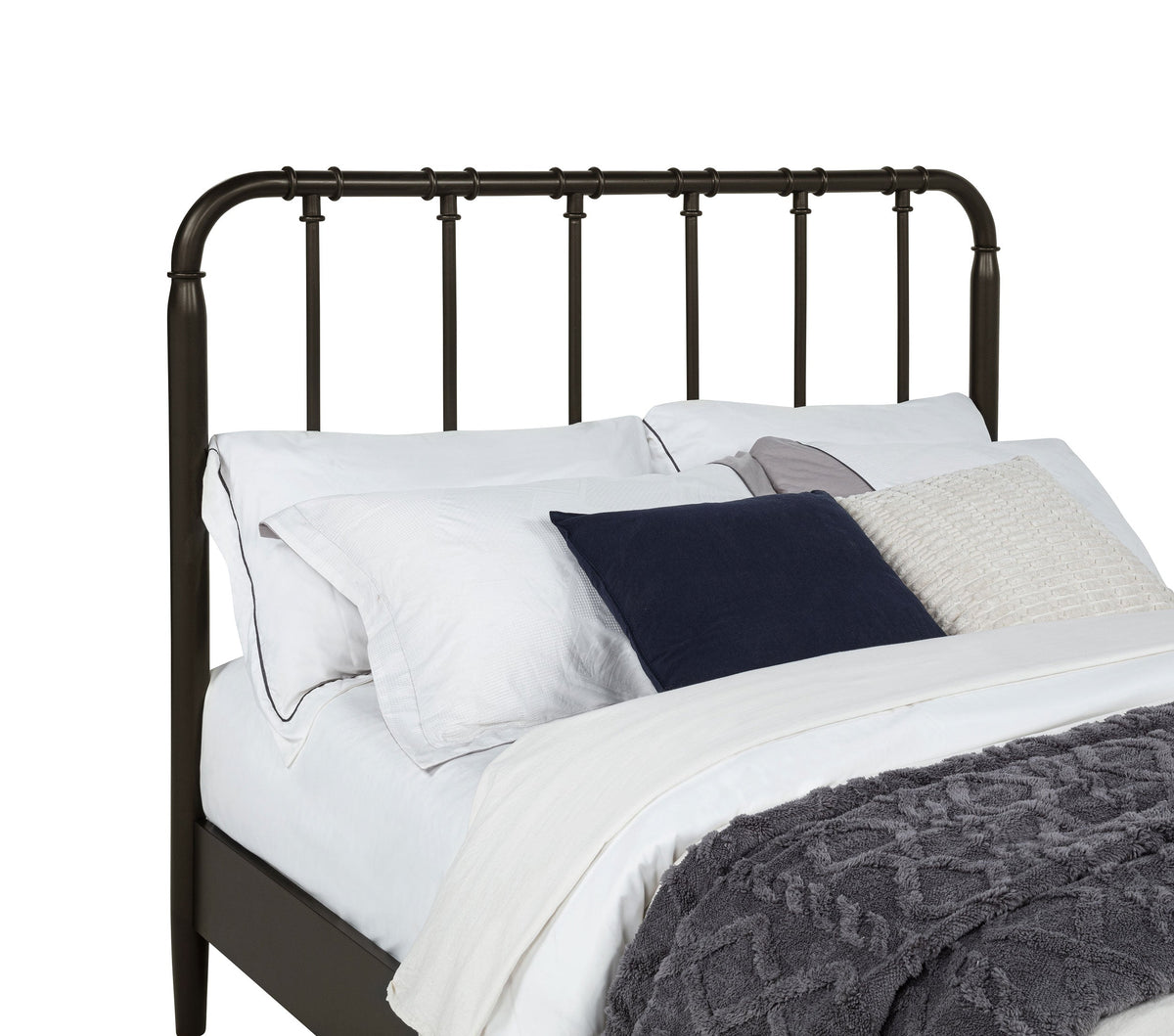 Rocco Beds