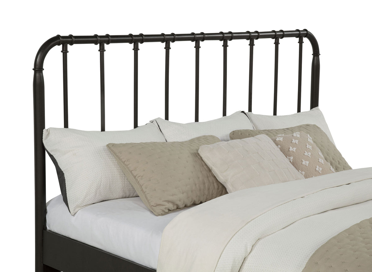 Rocco Beds