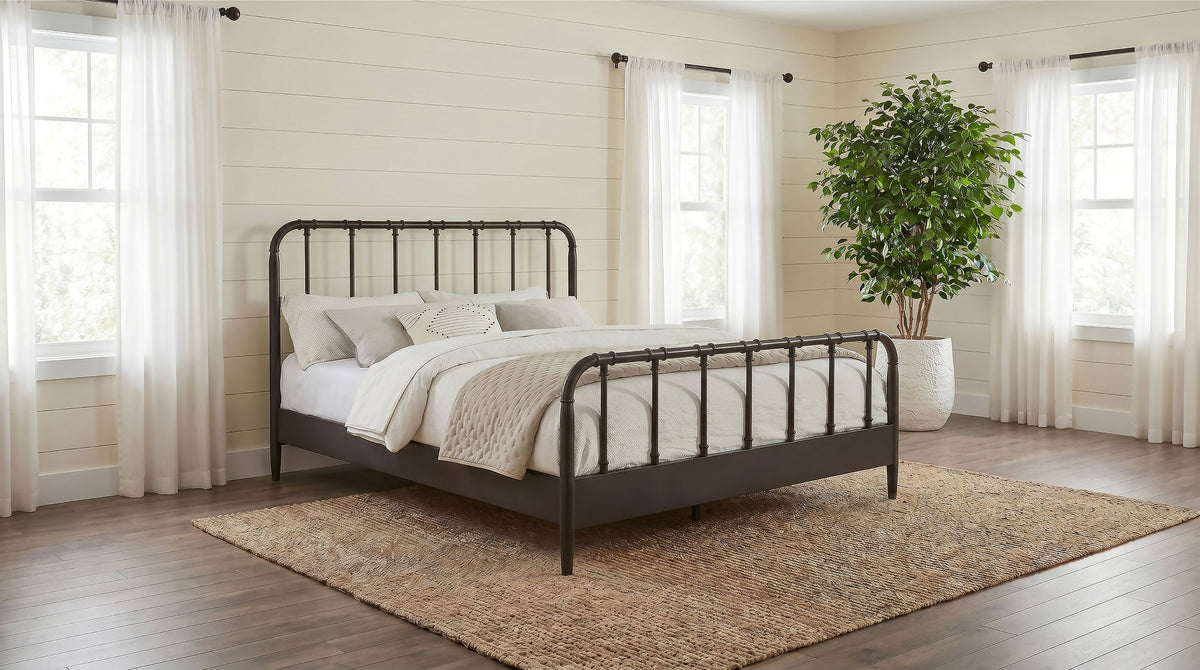 Rocco Beds