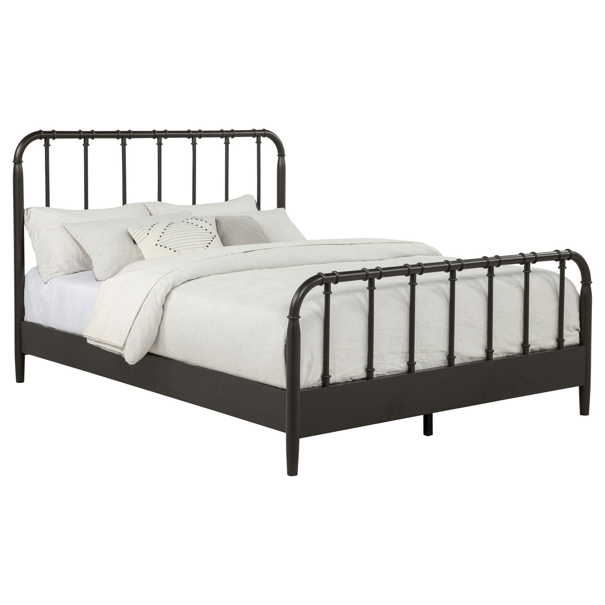 Rocco Beds