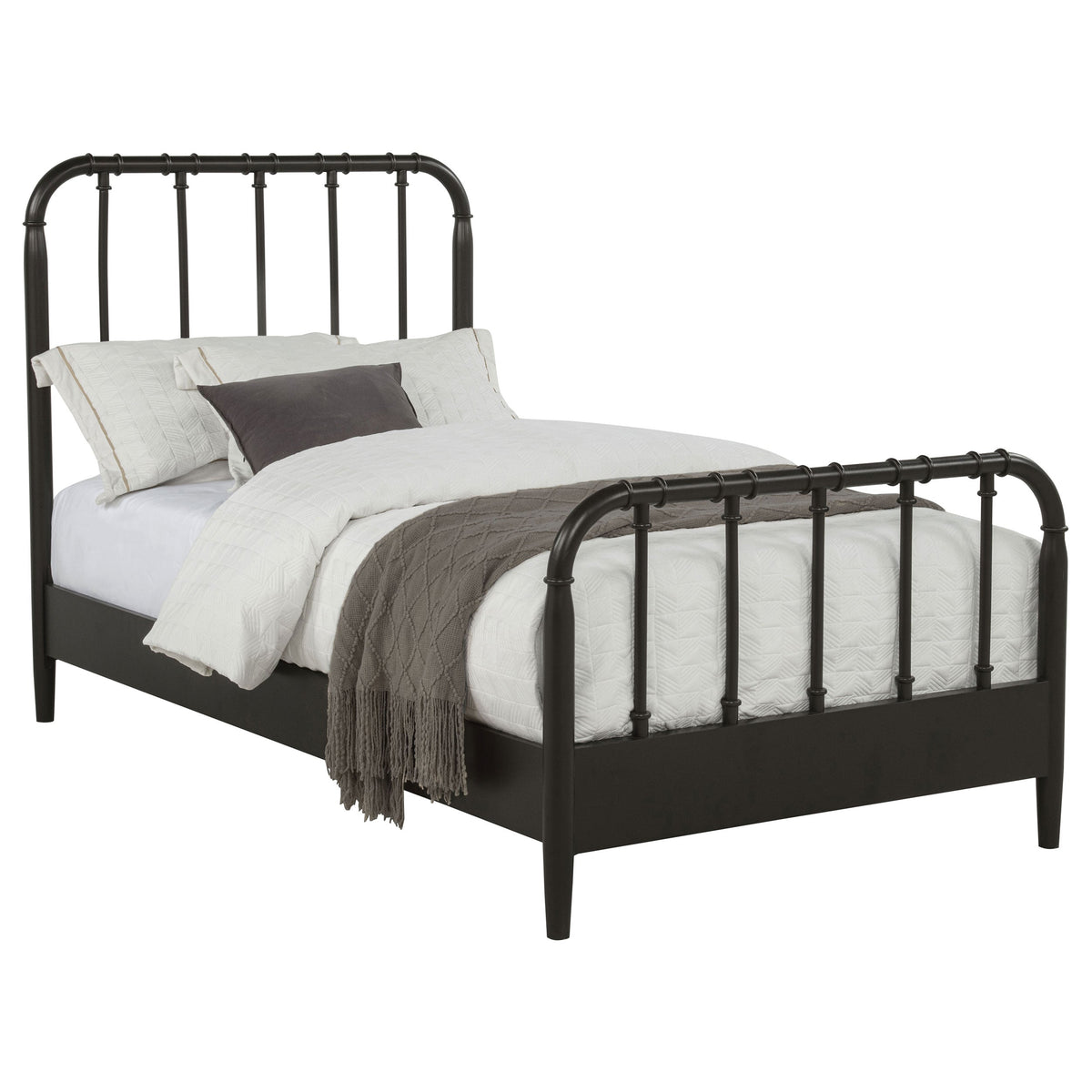 Rocco Beds