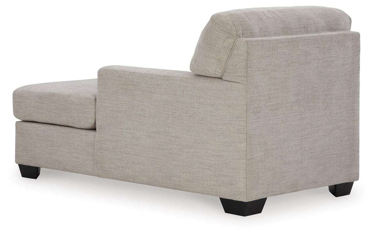 Mahoney Accent Chair by Ashley - image 5