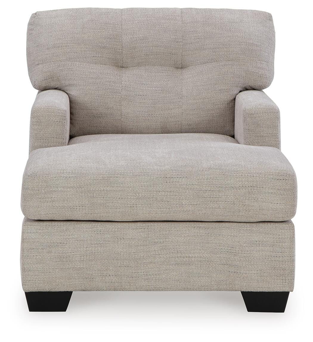 Mahoney Accent Chair by Ashley - image 3