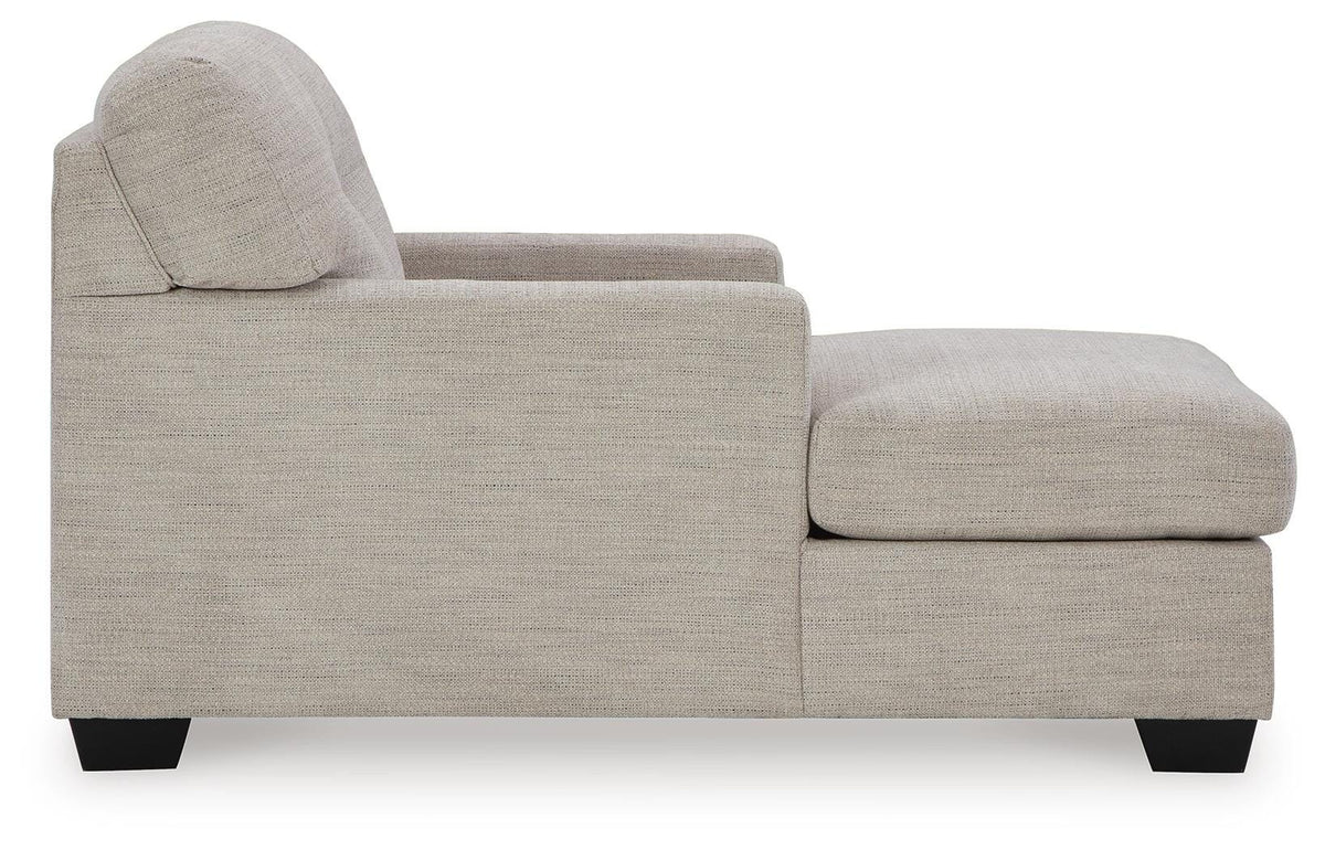 Mahoney Accent Chair by Ashley - image 4