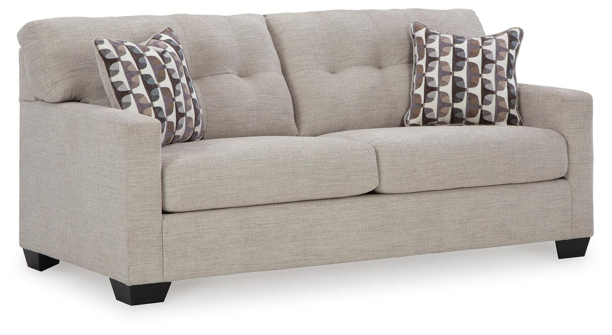 Mahoney Sleeper Sofas