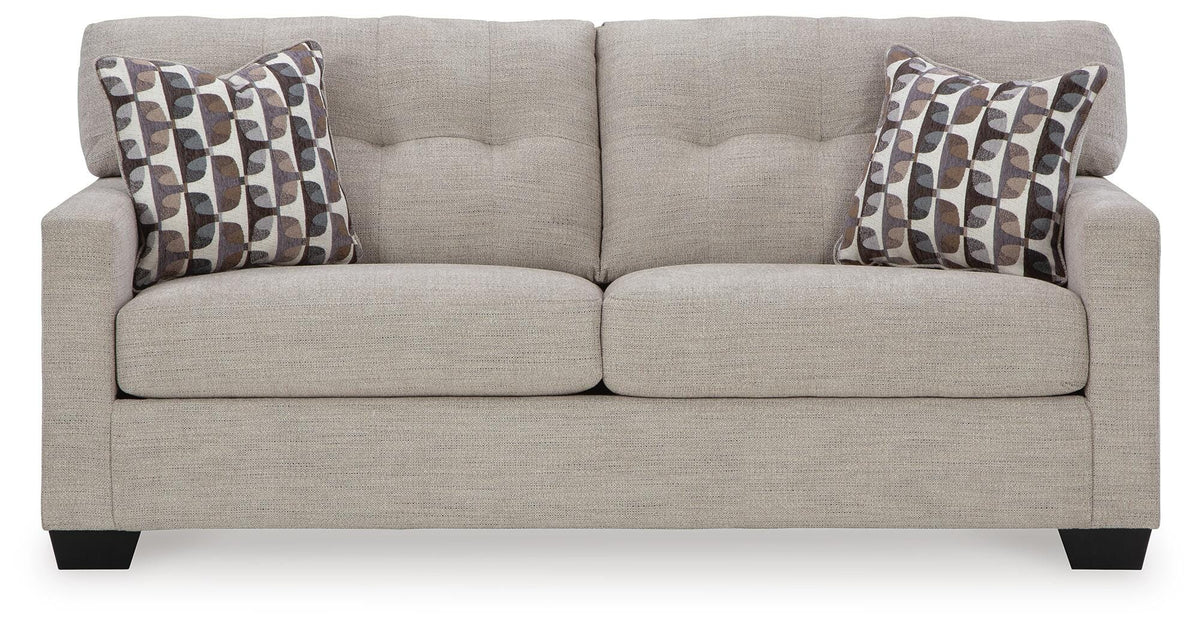 Mahoney Sleeper Sofas