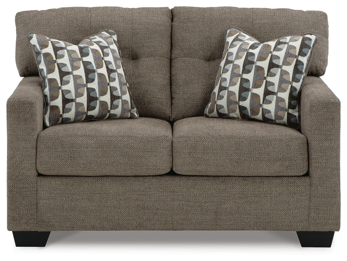 Mahoney Stationary Sofa Set by Ashley - image 8