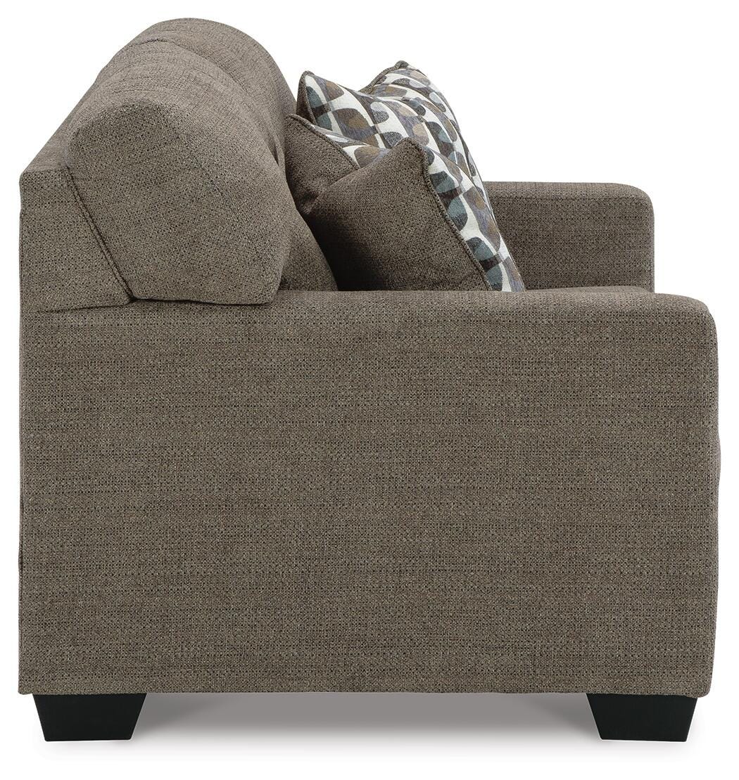 Mahoney Stationary Sofa Set by Ashley - image 12