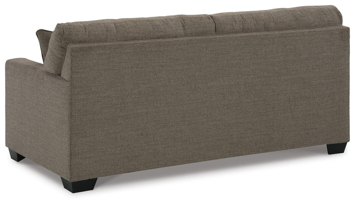 Mahoney Stationary Sofa Set by Ashley - image 15