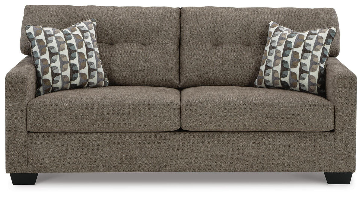 Mahoney Stationary Sofa Set by Ashley - image 14