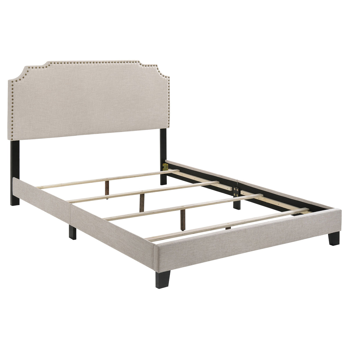 Tamarac Beds