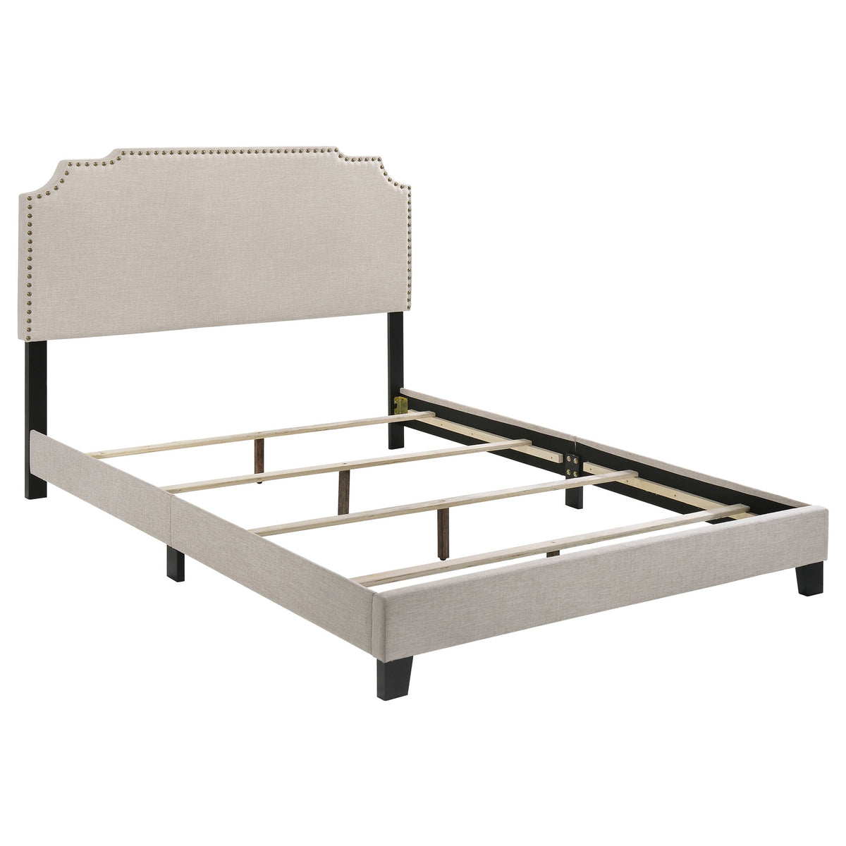 Tamarac Beds