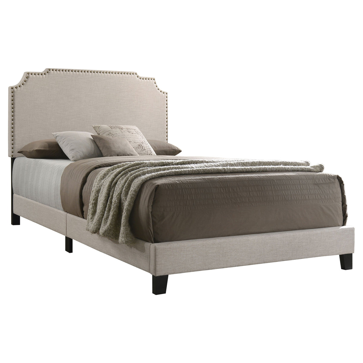 Tamarac Beds