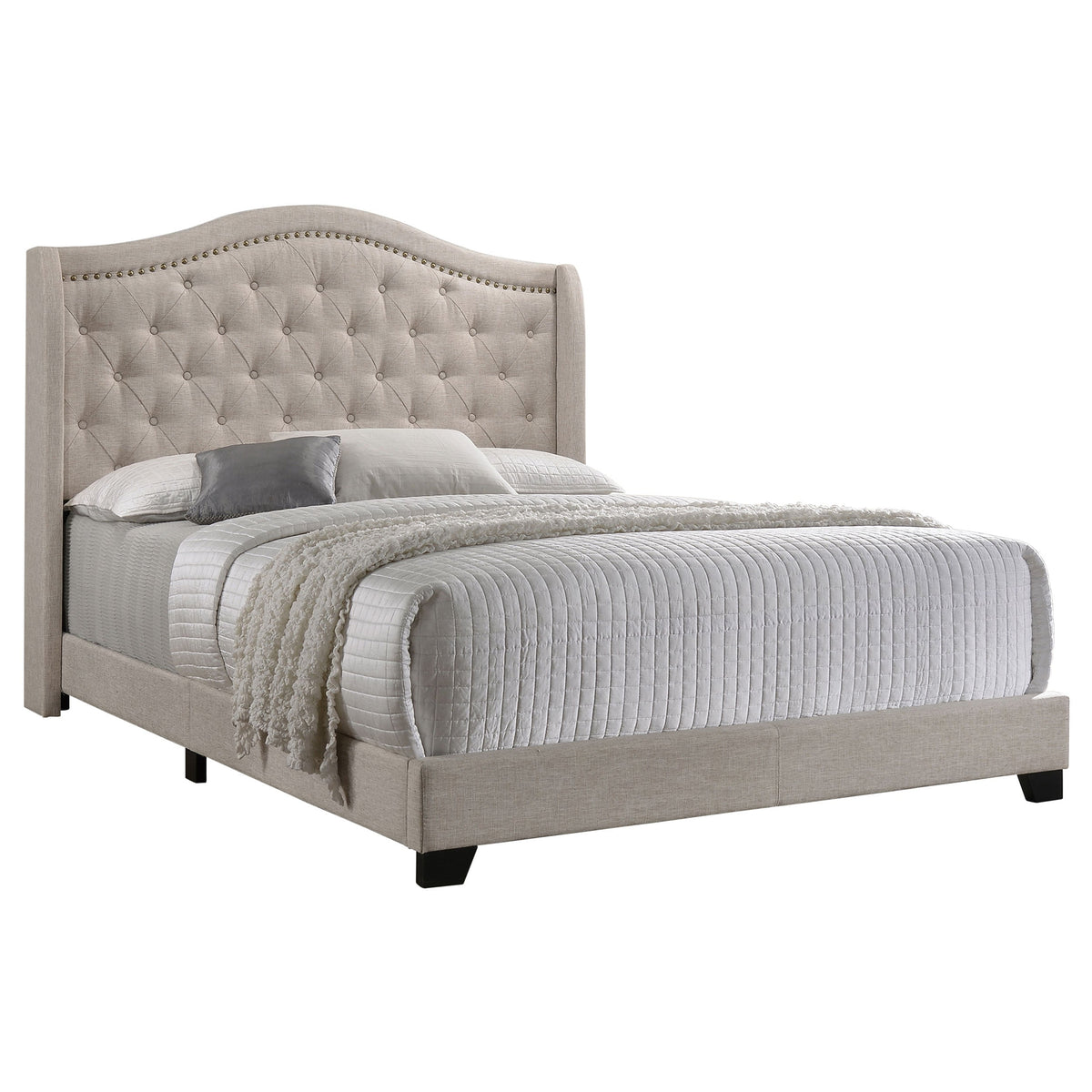 Sonoma Beds