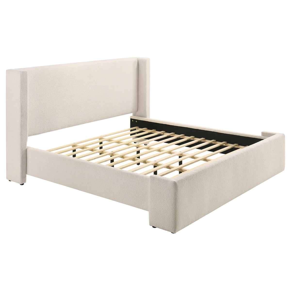 Alamosa Beds