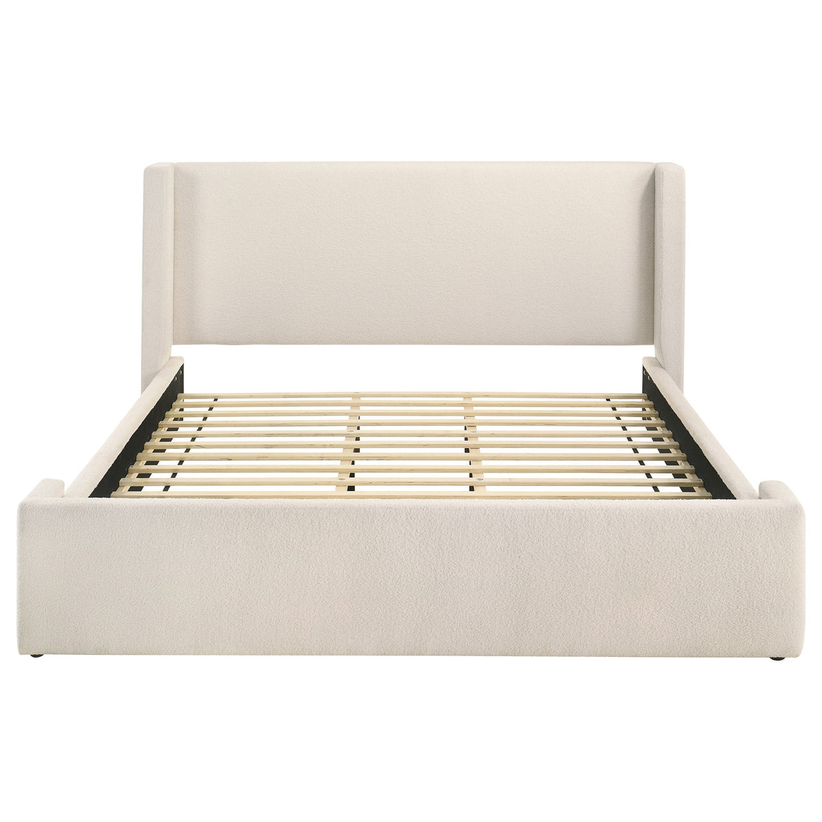 Alamosa Beds