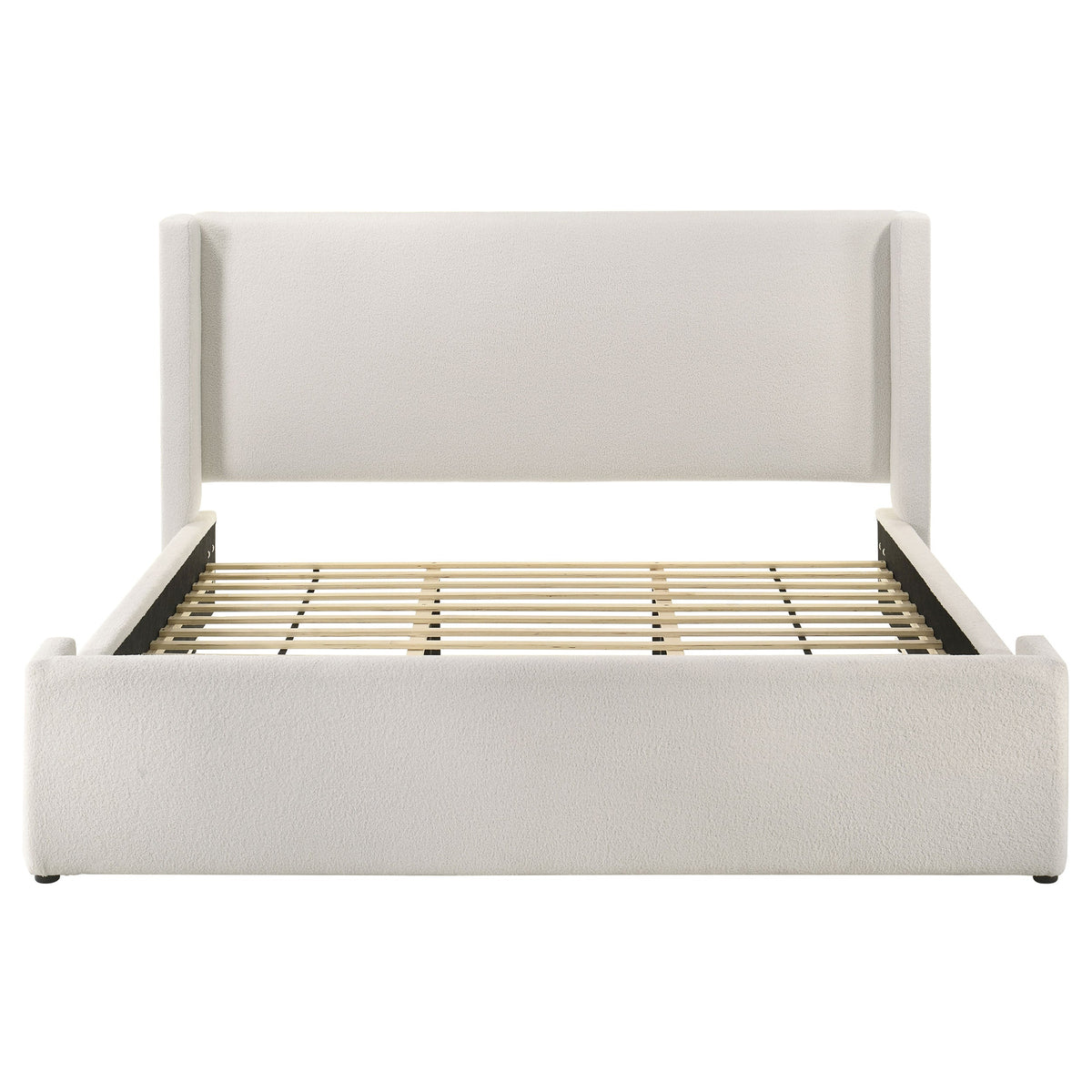 Alamosa Beds