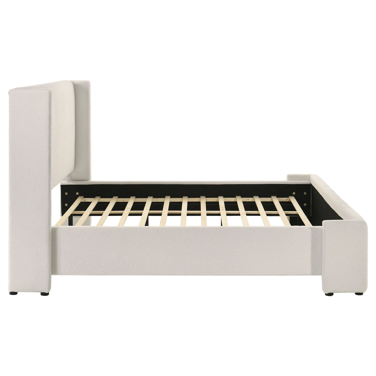 Alamosa Beds