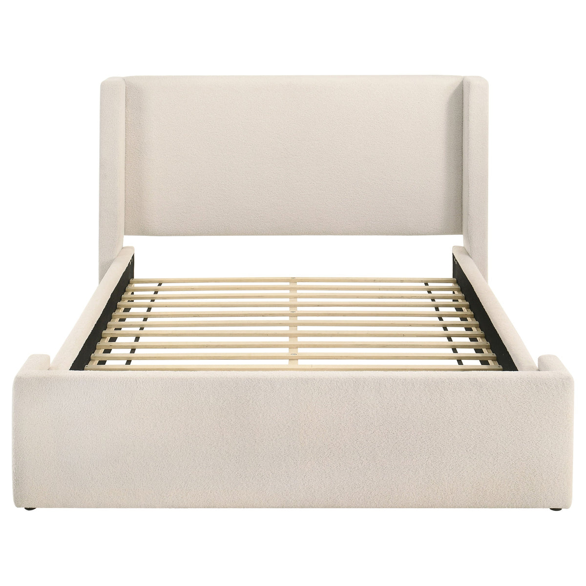 Alamosa Beds