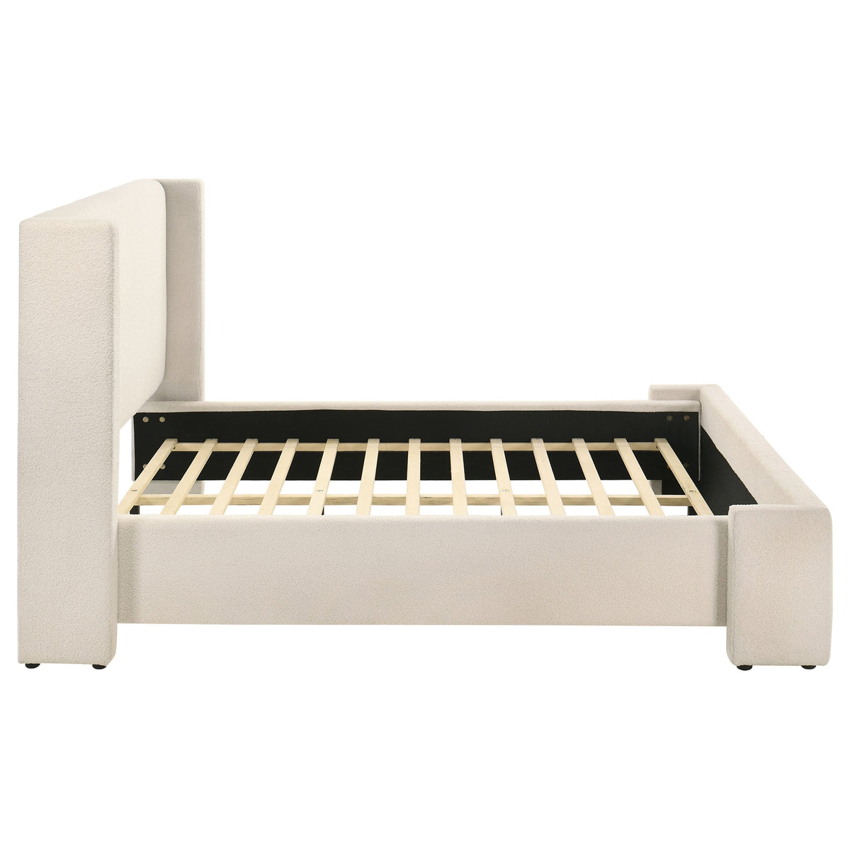 Alamosa Beds