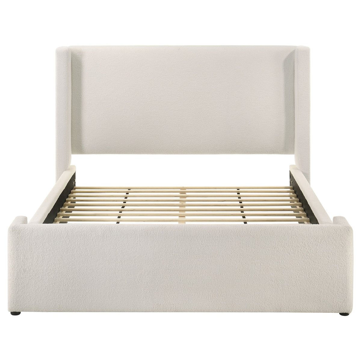 Alamosa Beds