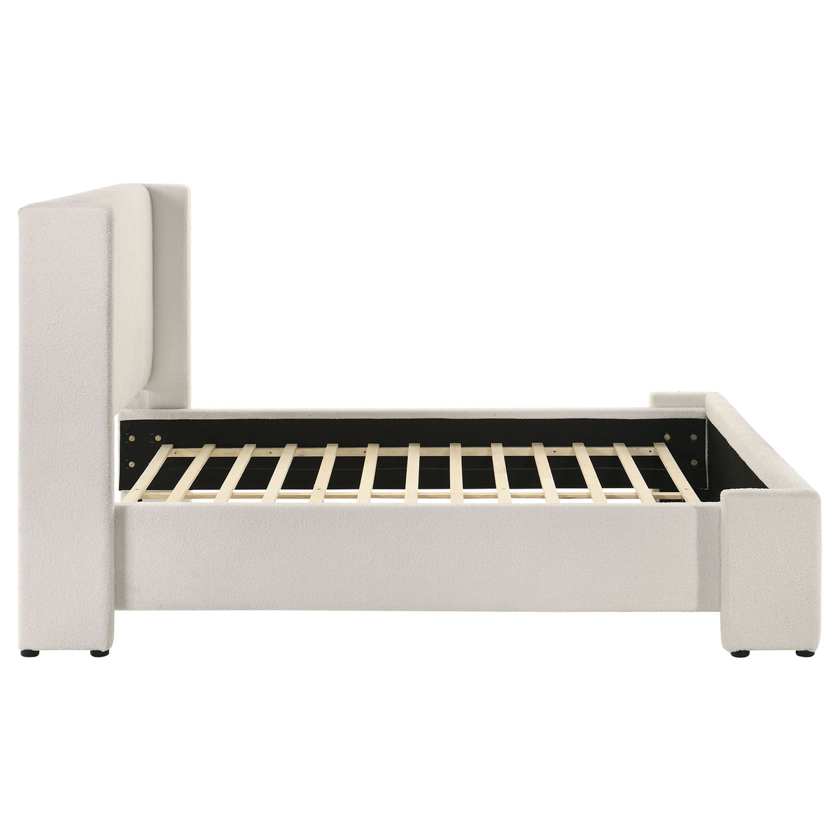 Alamosa Beds