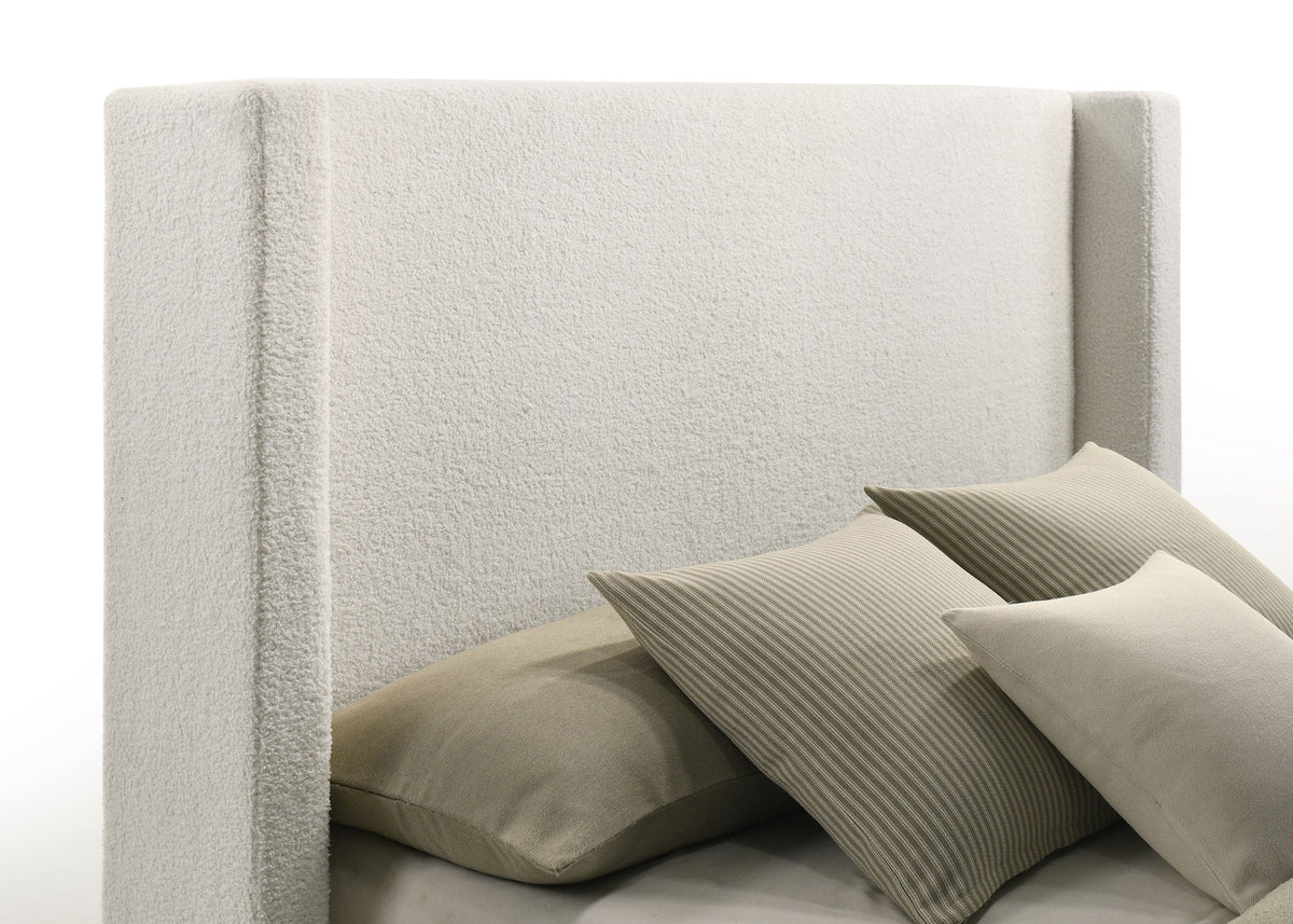 Alamosa Beds