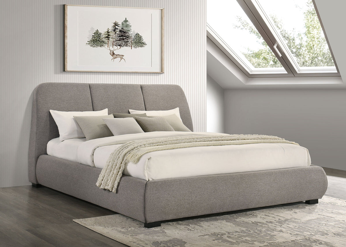 Mokena Beds