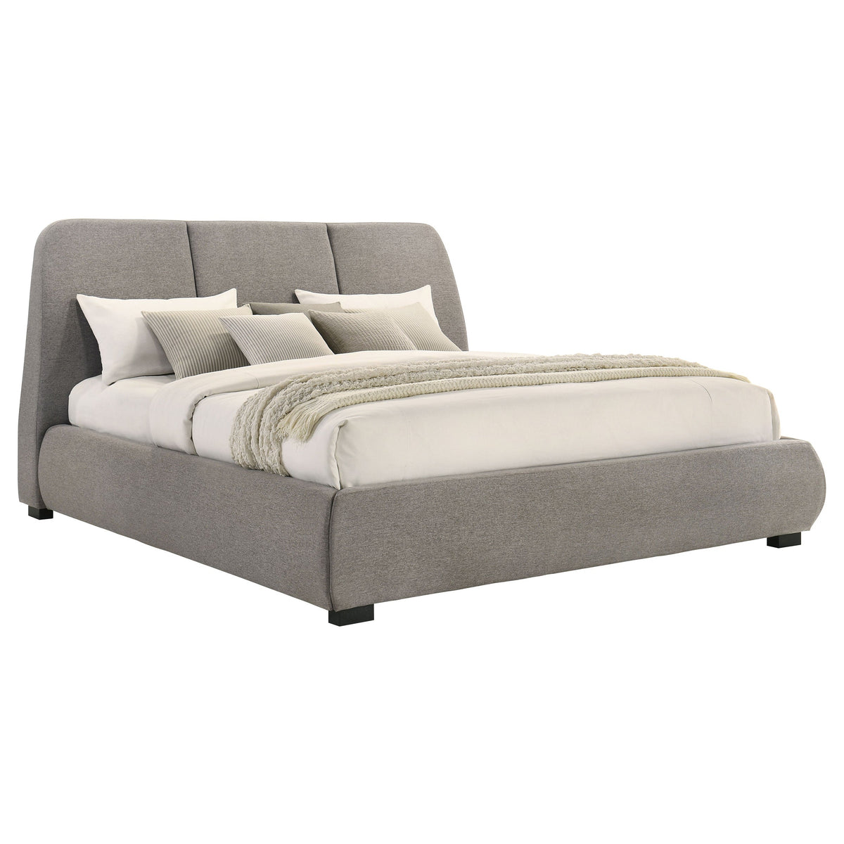 Mokena Beds