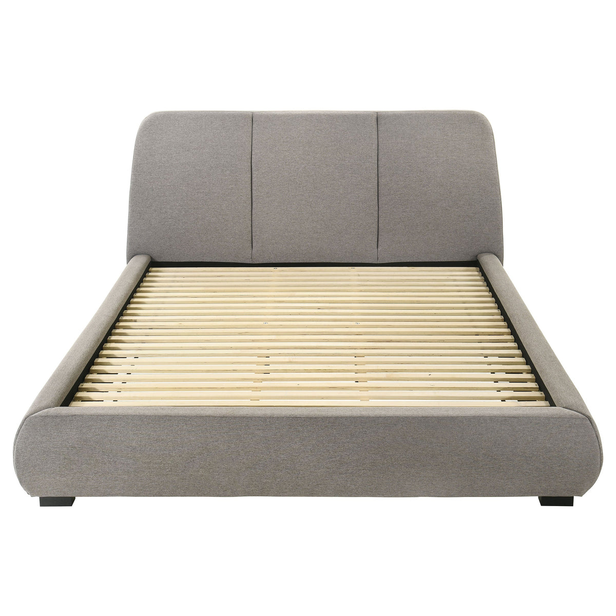 Mokena Beds