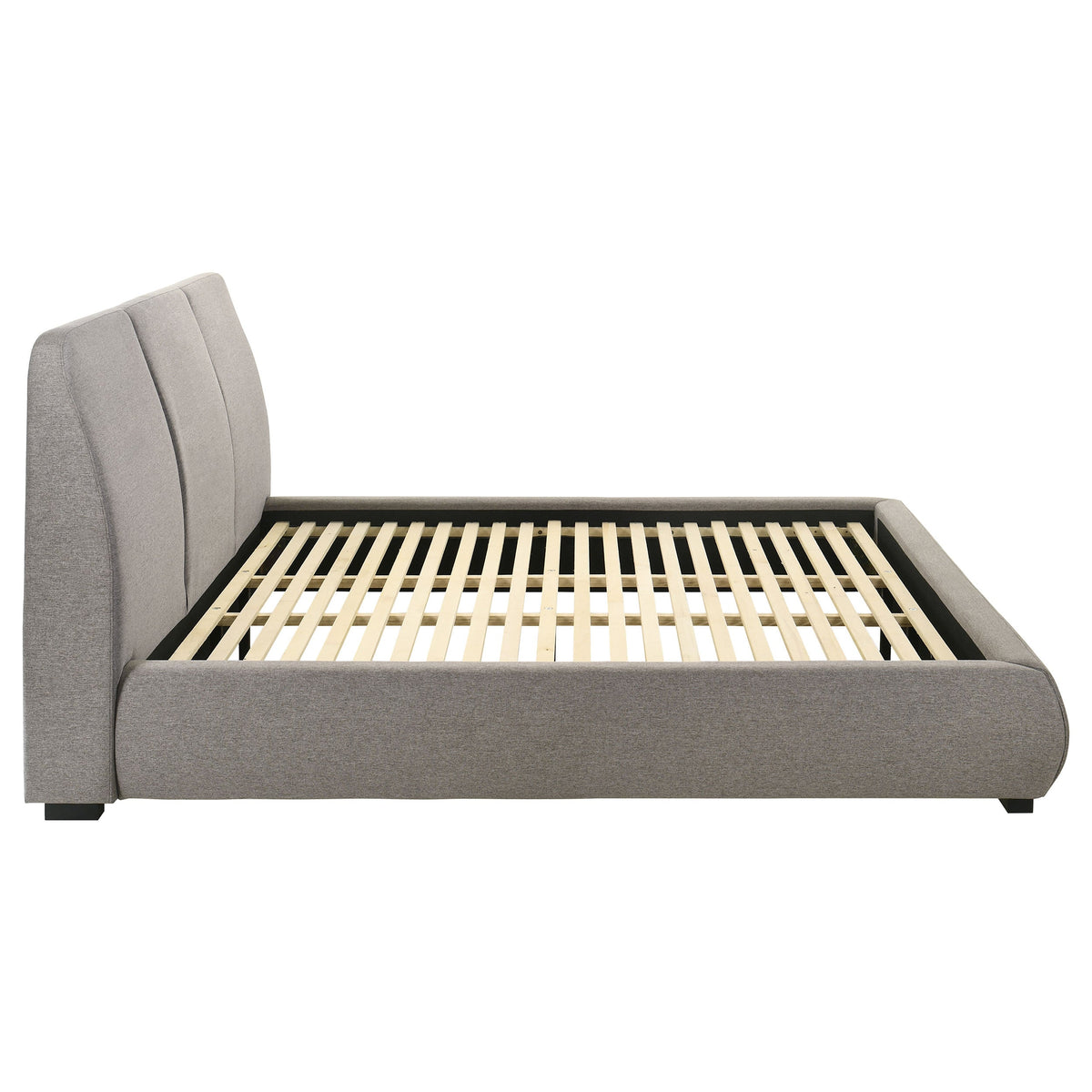 Mokena Beds
