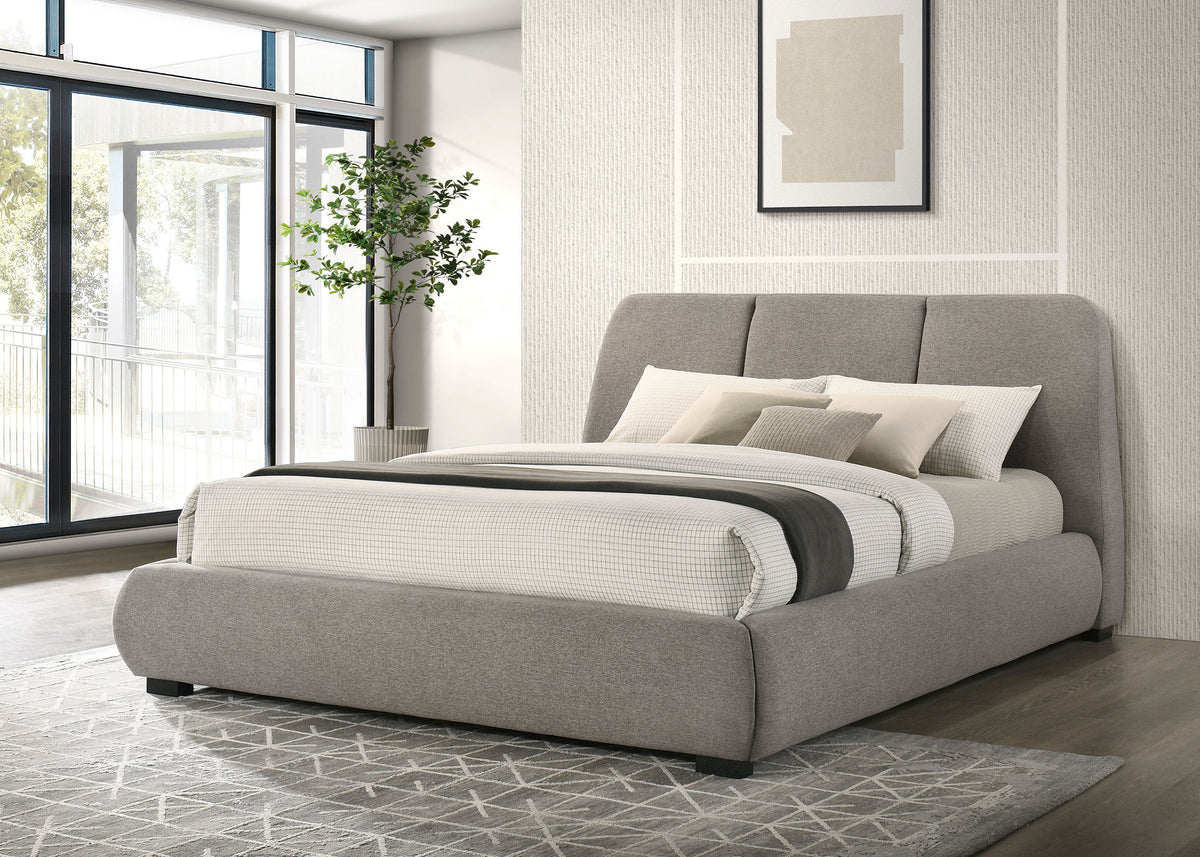 Mokena Beds