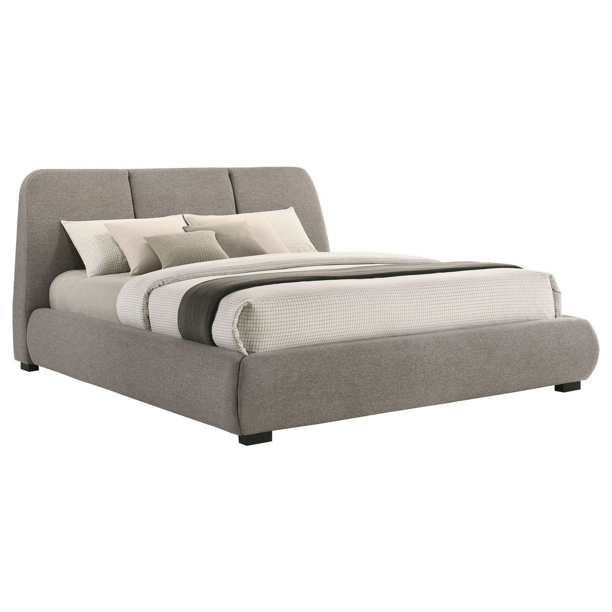 Mokena Beds