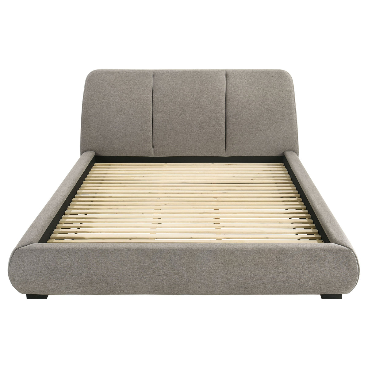 Mokena Beds
