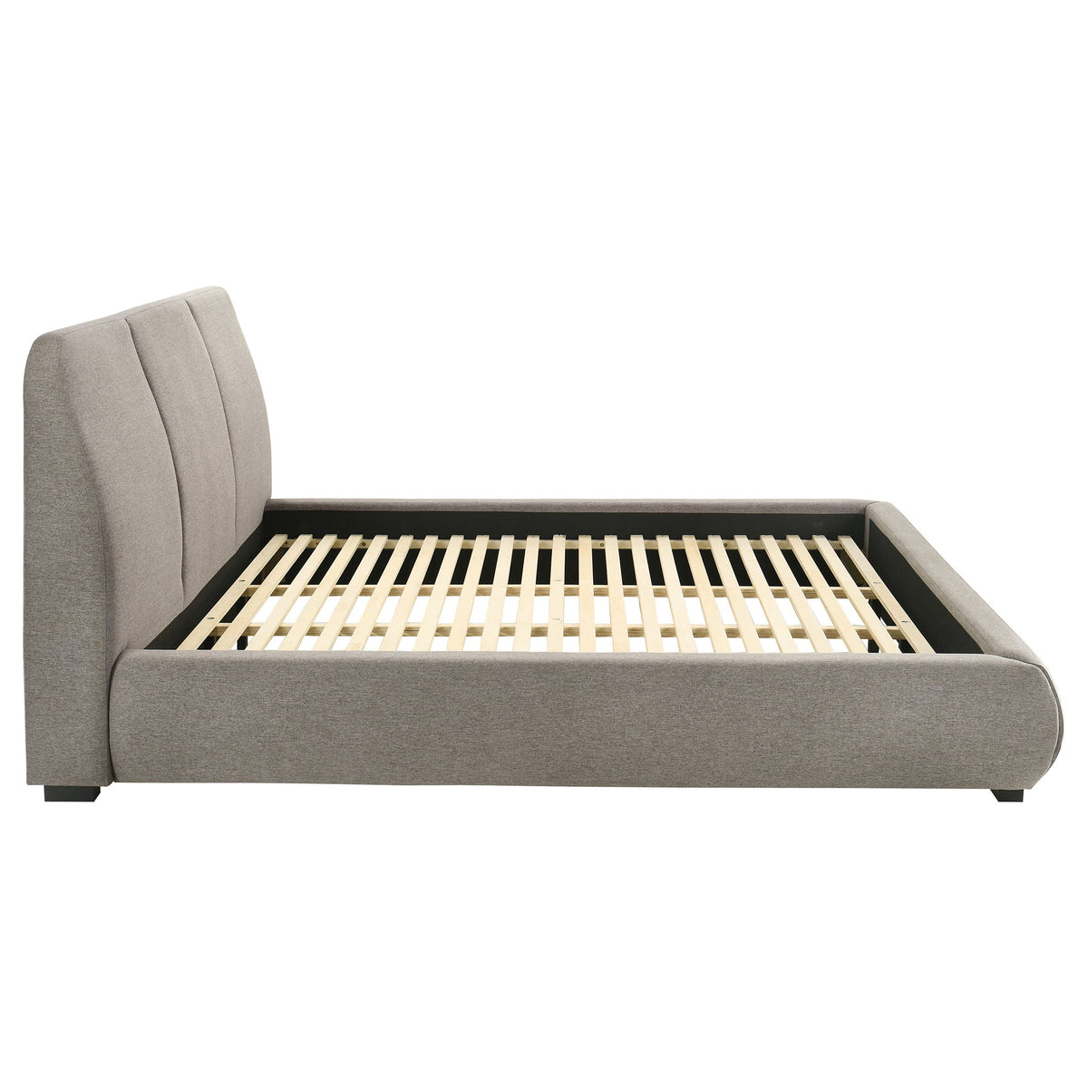 Mokena Beds