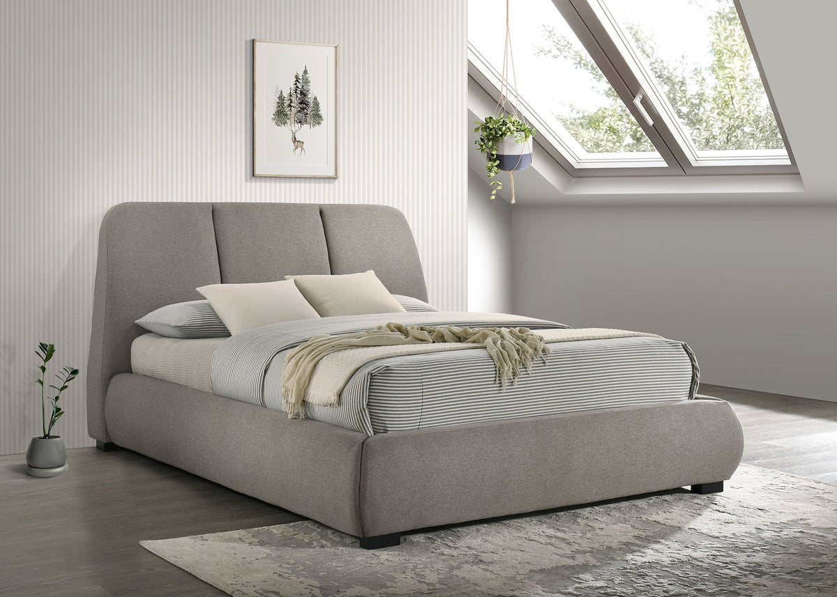 Mokena Beds