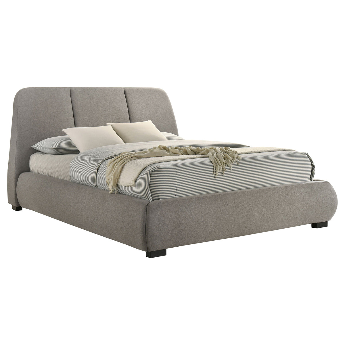 Mokena Beds