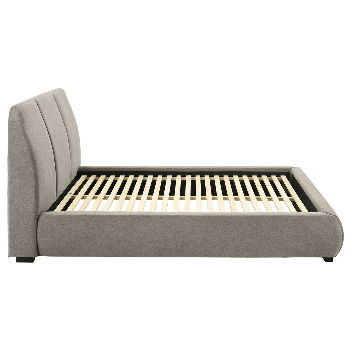 Mokena Beds