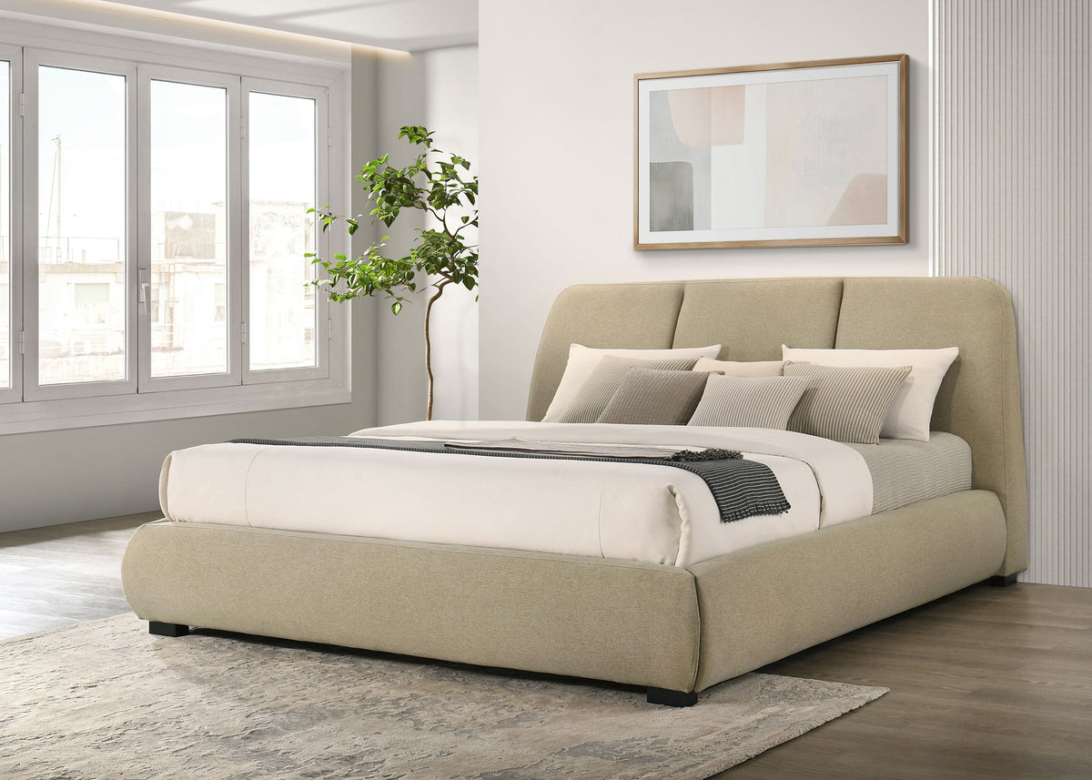 Mokena Beds