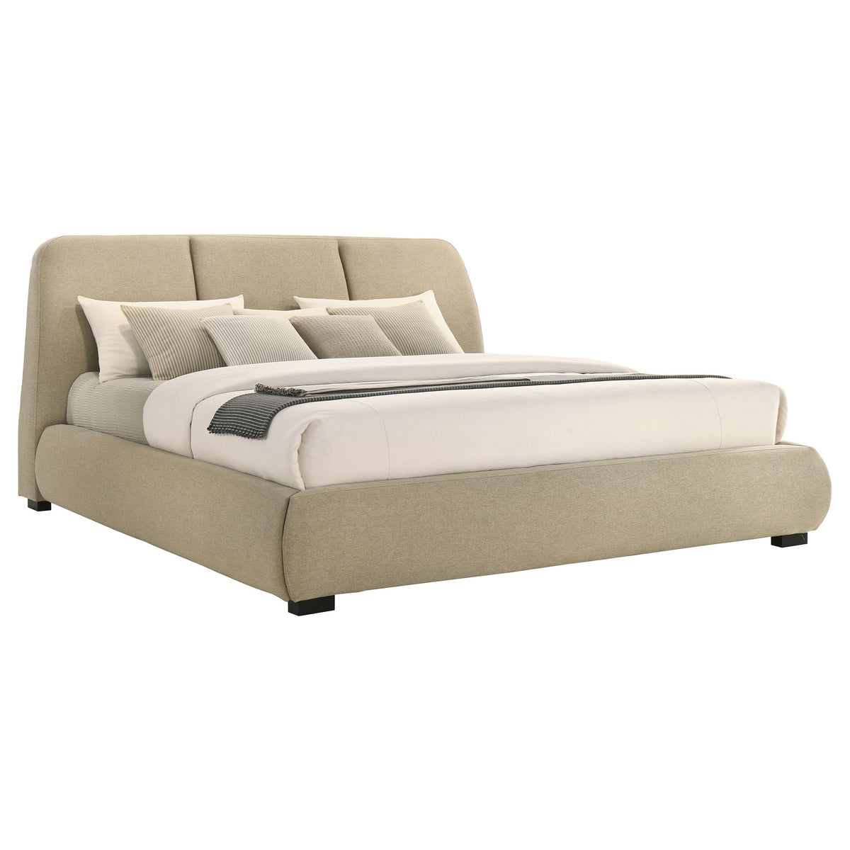 Mokena Beds