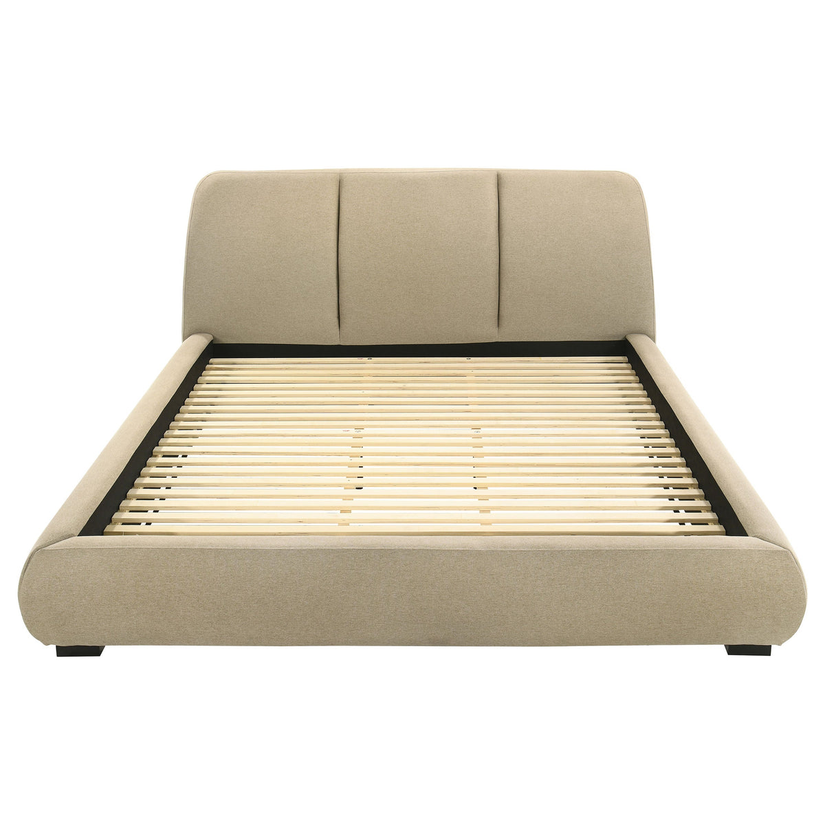 Mokena Beds